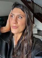 Liliana R.