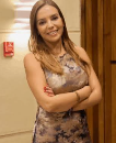 Antonia D.