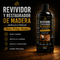 Restaurador de pisos