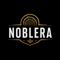 NOBLERA ARGENTINA