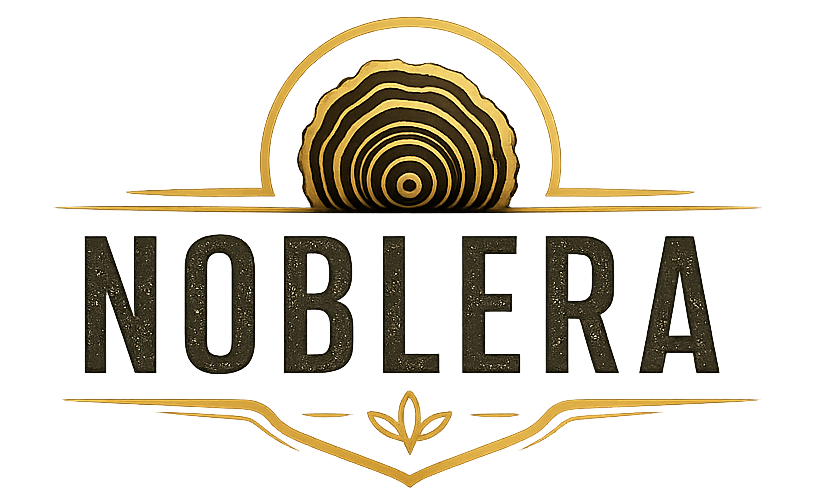 NOBLERA ARGENTINA