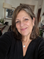 Camila A.