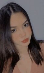 Julia D.